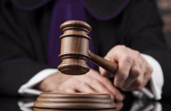 Ohio Court Denies Kalshi Injunction