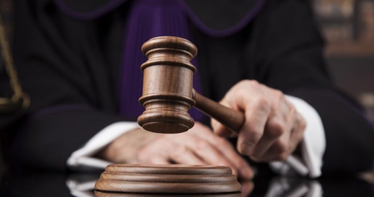 Kalshi loses attempt to get a preliminary injunction to halt efforts to stop it from operating in Ohio.