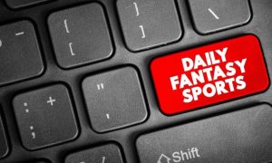 Several lawsuits have been filed against daily fantasy sports operators alleging false claims among other complaints.