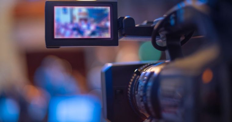 Park MGM is seeking approval that would permit audio and video recordings of individuals’ gaming play in a salon.