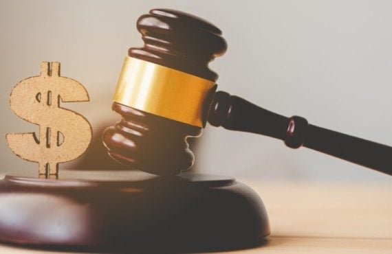 Massachusetts Fines Major Sportsbooks Over Prohibited Betting Markets
