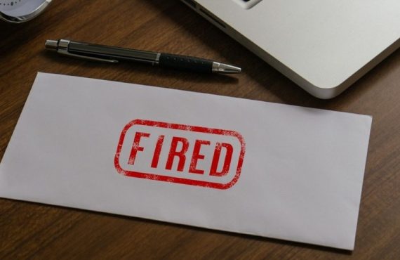 Iowa DCI Agent Says He was Fired after Questioning College Gambling Probe