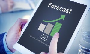 Minnesota considering ban on prediction markets.