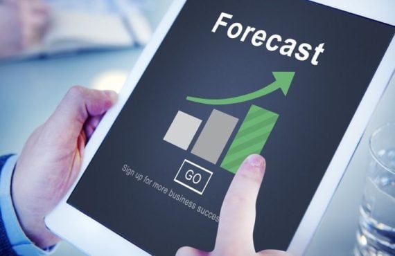 Minnesota considering ban on prediction markets.