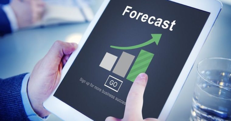 Minnesota considering ban on prediction markets.