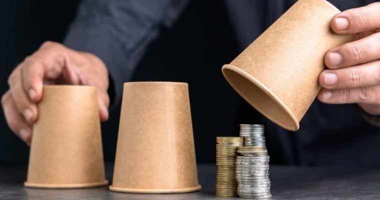 Group says prediction markets are gambling operations.