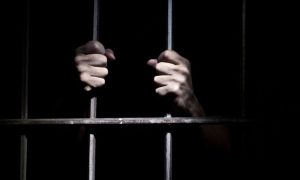 Minnesota bill makes operating a prediction market in the state a criminal offense.