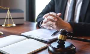 Lawsuits claims FanDuel and DraftKings have addictive platforms.