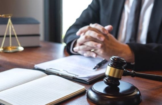 Lawsuits Claim Platforms of FanDuel and DraftKings Designed to Addict Users