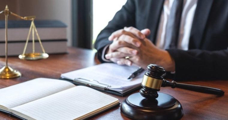 Lawsuits claims FanDuel and DraftKings have addictive platforms.