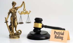 Nevada wins preliminary injunction against Coinbase.
