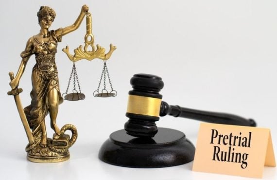 Nevada wins preliminary injunction against Coinbase.