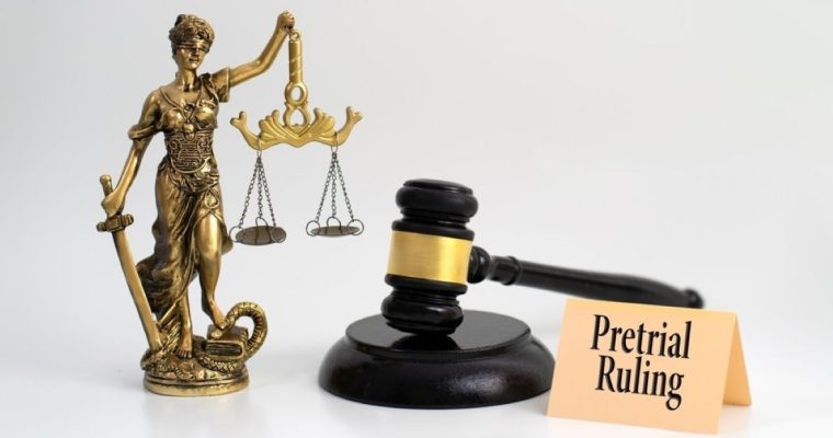 Nevada wins preliminary injunction against Coinbase.
