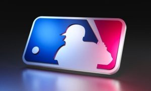 MLB teams up with Polymarket, regulator.