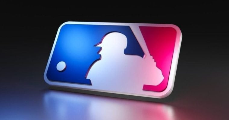 MLB teams up with Polymarket, regulator.
