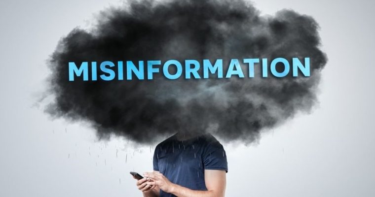 Misinformation is keeping Alabama from creating a responsible gambling system.