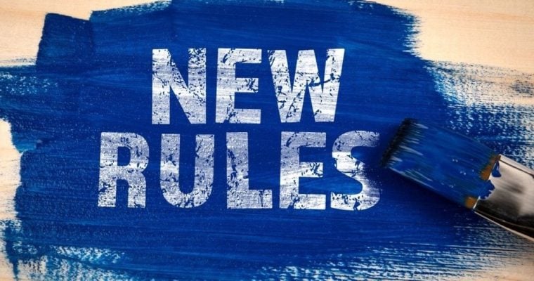 Kalshi and Polymarket have placed restrictions on their prediction markets.