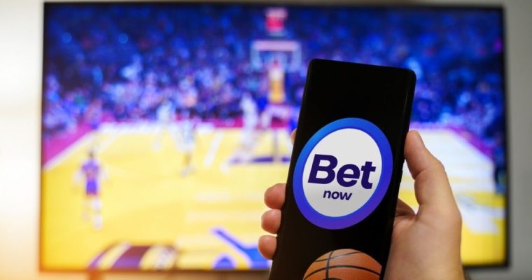 Wisconsin Senate sends online sports betting bill to governor.