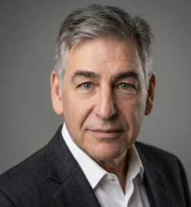 Russell_Fine_headshot_2026