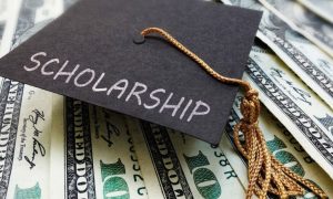 Tennessee Lottery officials say the rise of prediction markets in the state has decreased funding for the HOPE scholarship.