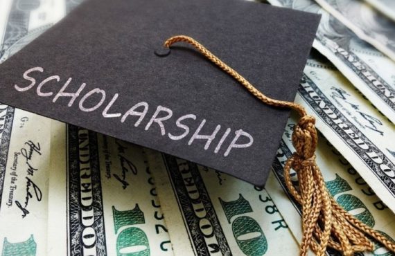 Prediction Markets Threaten TN Scholarship as Sports Betting Drops