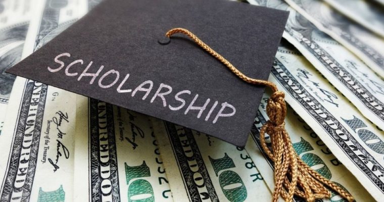 Tennessee Lottery officials say the rise of prediction markets in the state has decreased funding for the HOPE scholarship.