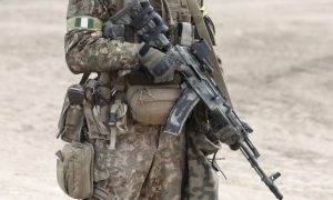 Legislation in Congress would bar betting on war, terrorism and other government actions.