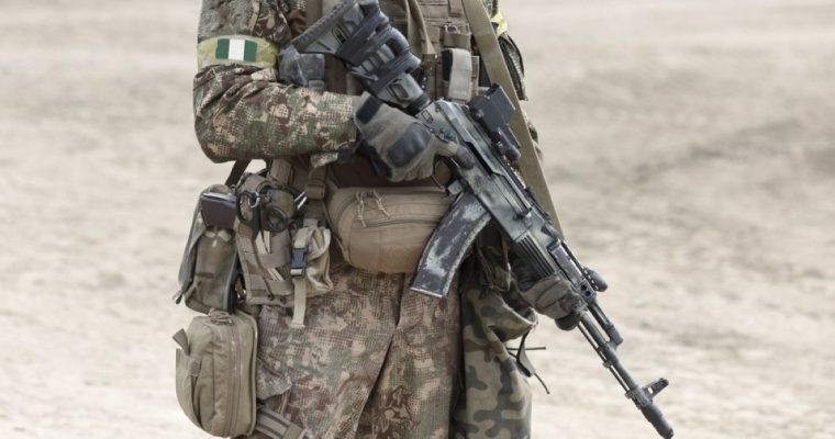 Legislation in Congress would bar betting on war, terrorism and other government actions.