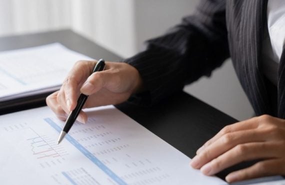 NY Bill Requires Monthly Betting Statements from Sportsbooks to Bettors