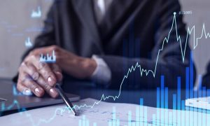 Novig wants to operate a prediction exchange.