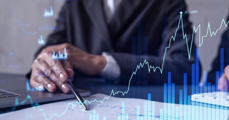 Novig wants to operate a prediction exchange.