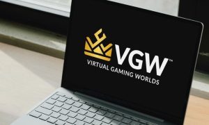 VGW testifies against bill to ban sweepstakes in Tennessee.