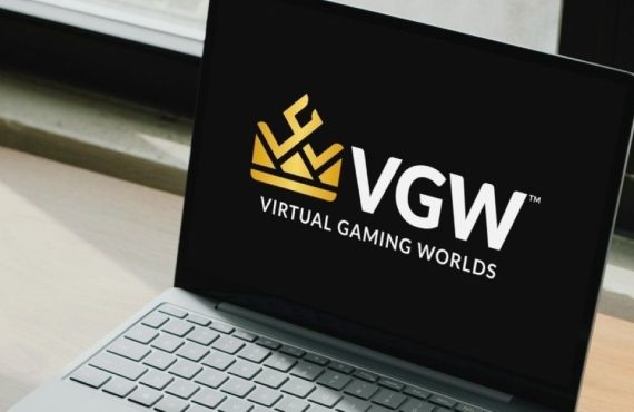 VGW Challenges Tennessee Bill Targeting Sweepstakes Casinos