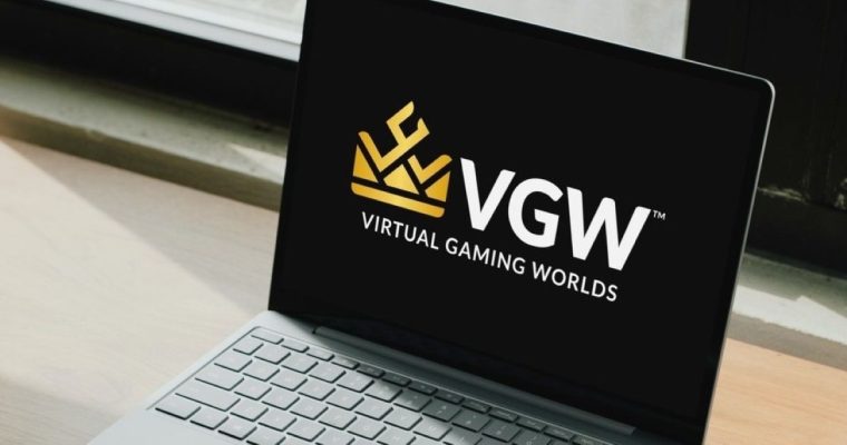 VGW testifies against bill to ban sweepstakes in Tennessee.