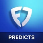 FanDuel Predicts logo
