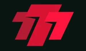 Firesevens sweepstakes casino logo