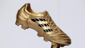 Golden Boot World Cup Winner Odds