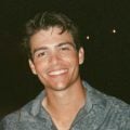 John Cole Dileva Avatar