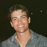 John Cole Dileva avatar