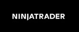 NinjaTrader prediction market logo