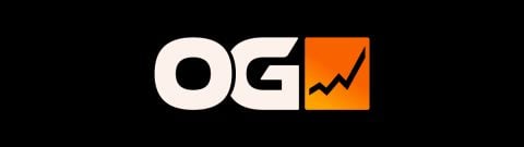 OG prediction market logo