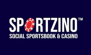 Sportzino social sportsbook and casino