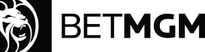 BetMGM Sportsbook icon