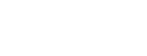 BetMGM Online Casino