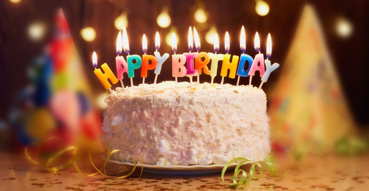 McLuck Birthday Tournament: 30,000 SC Prizes & Playtech Missions