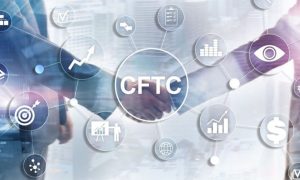 CFTC looks to block AZ from criminally charging prediction markets.