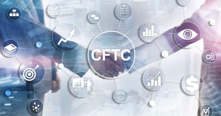 CFTC looks to block AZ from criminally charging prediction markets.