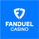 FanDuel icon