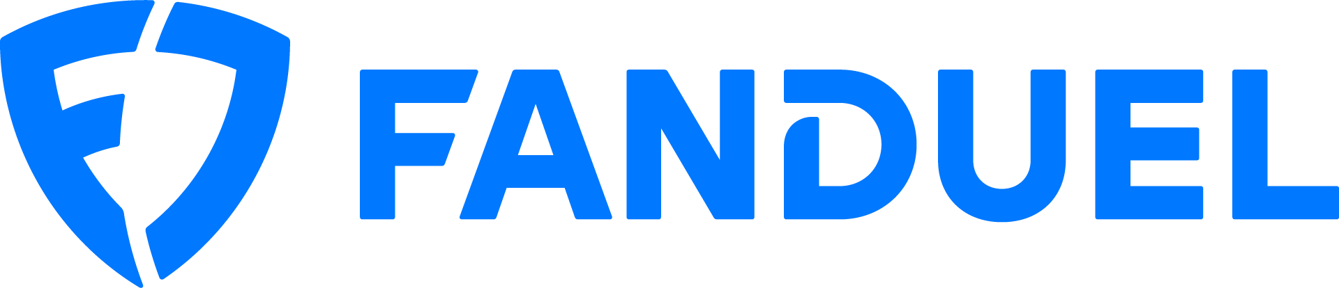 FanDuel Sportsbook icon