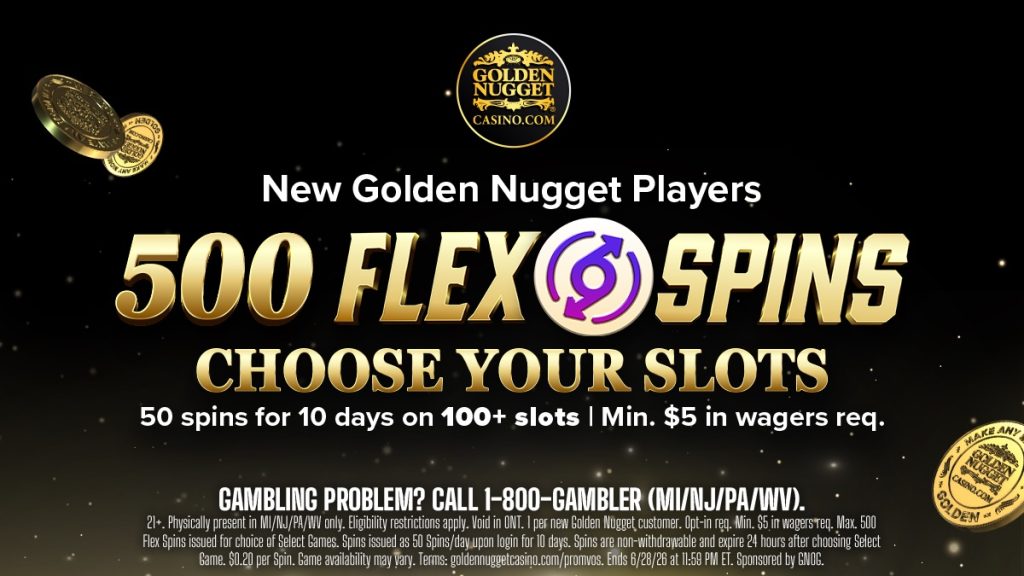 Energy casino free spins promo code